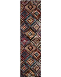 Safavieh Sherman Geometric Area Rug
