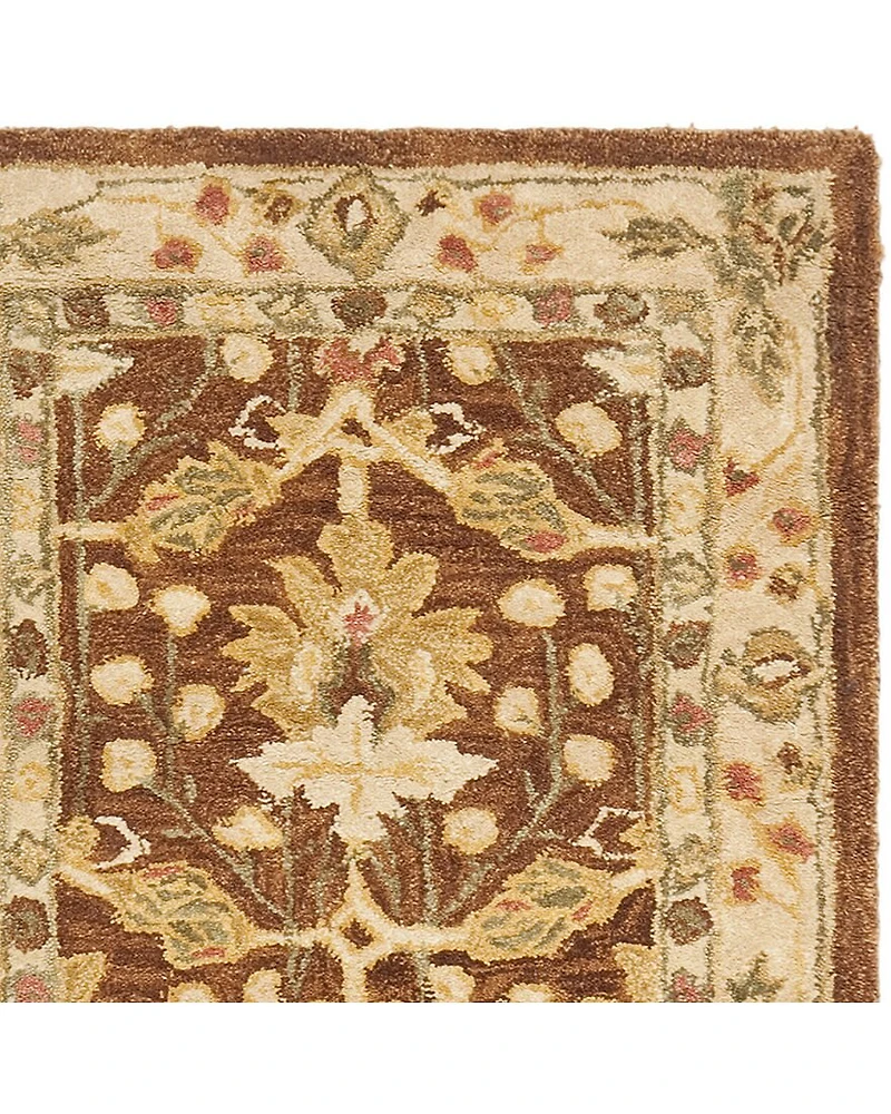 Safavieh Sherwood Traditional Area Rug