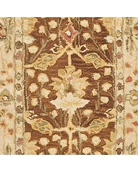 Safavieh Sherwood Traditional Area Rug