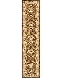 Safavieh Sherwood Traditional Area Rug