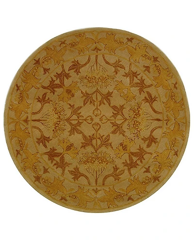 Safavieh Everard Traditional Area Rug