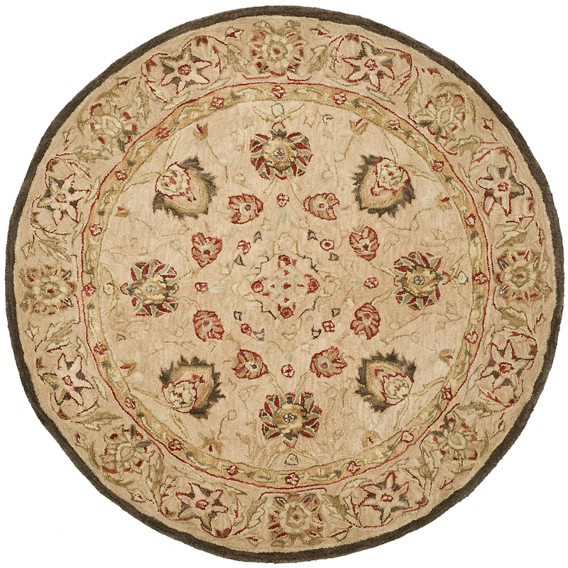 Safavieh Helen Traditional Rugs