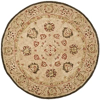 Safavieh Helen Traditional Rugs
