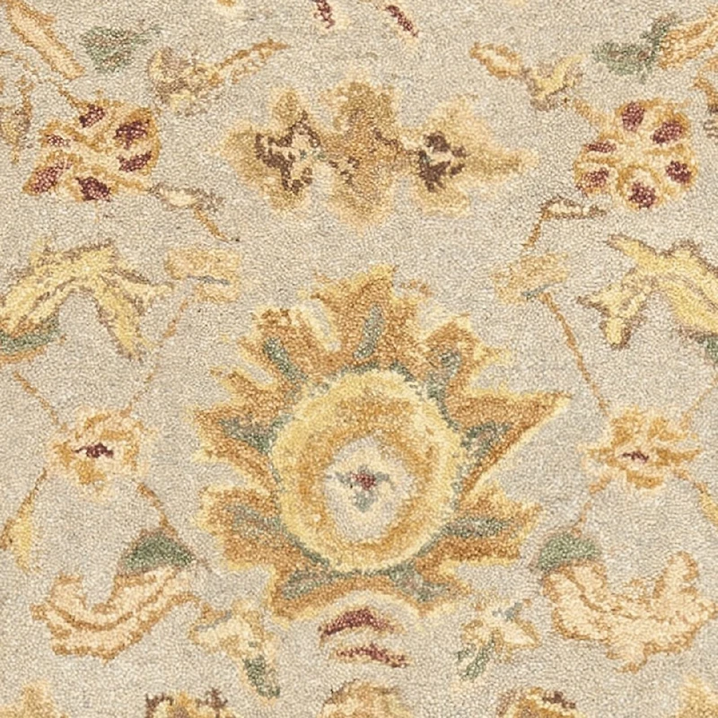 Safavieh Teagan Traditional Area Rug
