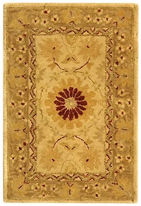 Safavieh Fleur Traditional Area Rug