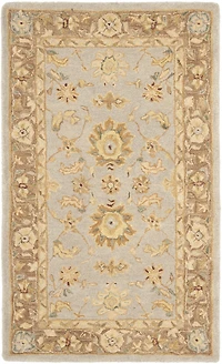 Safavieh Teagan Traditional Area Rug