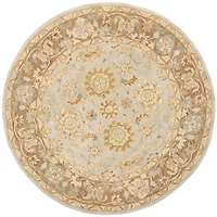 Safavieh Teagan Traditional Area Rug