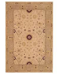 Safavieh Fleur Traditional Area Rug