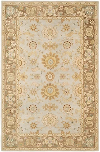 Safavieh Teagan Traditional Area Rug