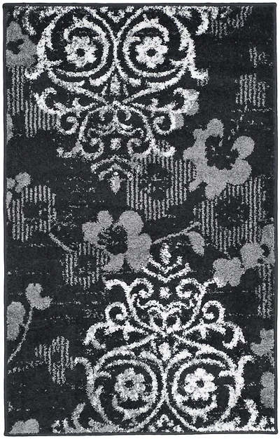Safavieh Varina Floral Area Rug