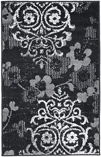 Safavieh Varina Floral Area Rug