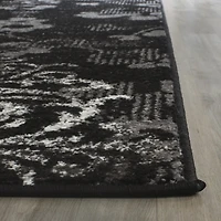 Safavieh Varina Floral Area Rug