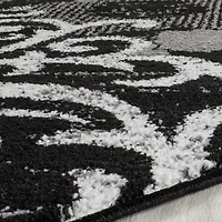 Safavieh Varina Floral Area Rug