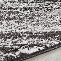 Safavieh Beumont Abstract Area Rug