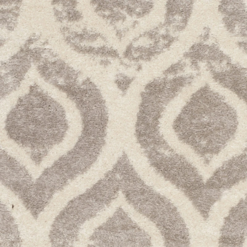 Safavieh Gayle Geometric Area Rug