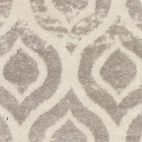 Safavieh Gayle Geometric Area Rug