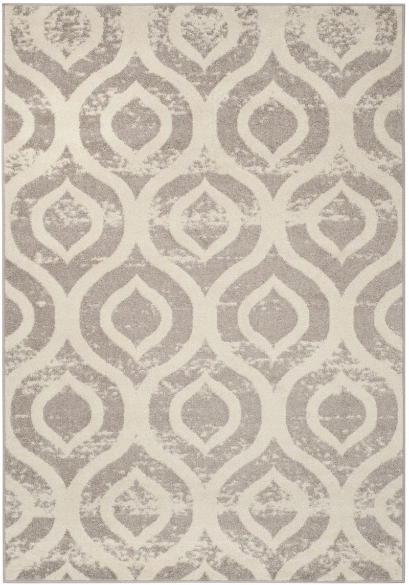 Safavieh Gayle Geometric Area Rug