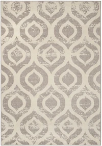 Safavieh Gayle Geometric Area Rug