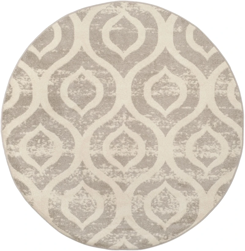 Safavieh Gayle Geometric Area Rug