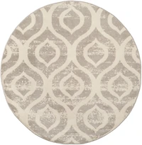 Safavieh Gayle Geometric Area Rug