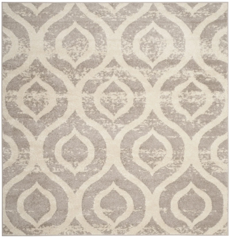 Safavieh Gayle Geometric Area Rug