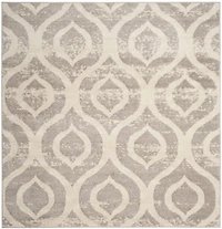 Safavieh Gayle Geometric Area Rug