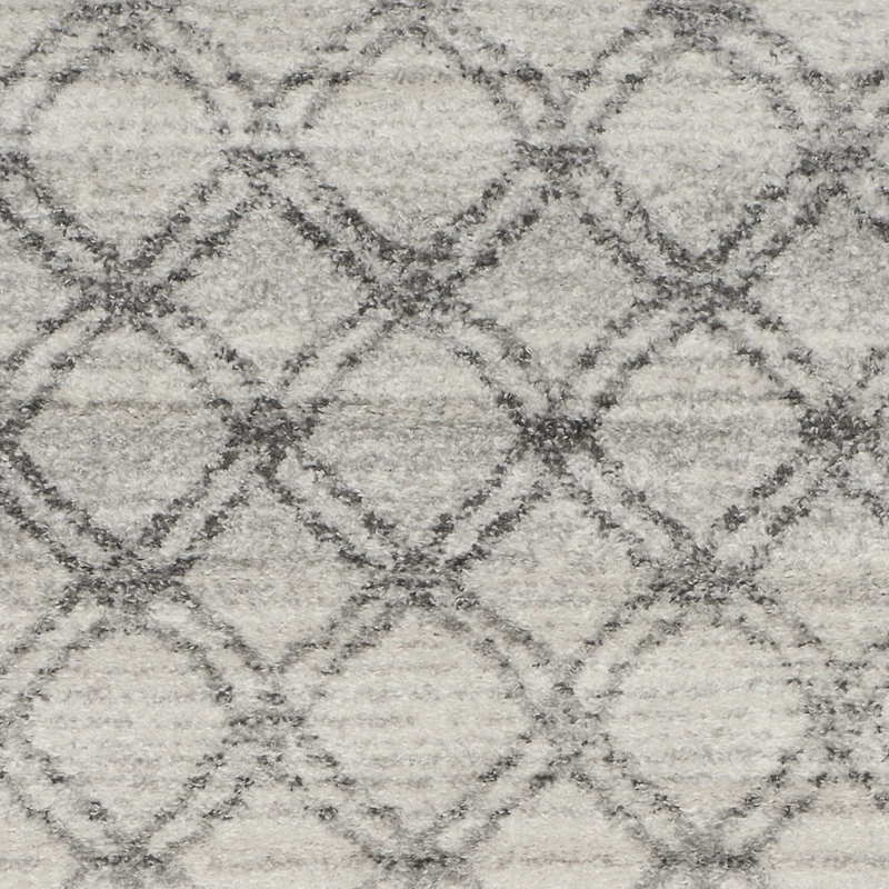Safavieh Kelly Geometric Area Rug