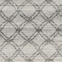 Safavieh Kelly Geometric Area Rug