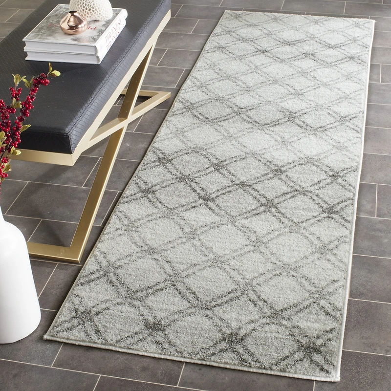 Safavieh Kelly Geometric Area Rug