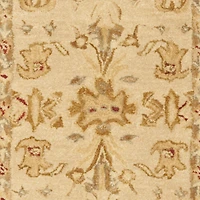Safavieh Genesis Traditional Area Rug