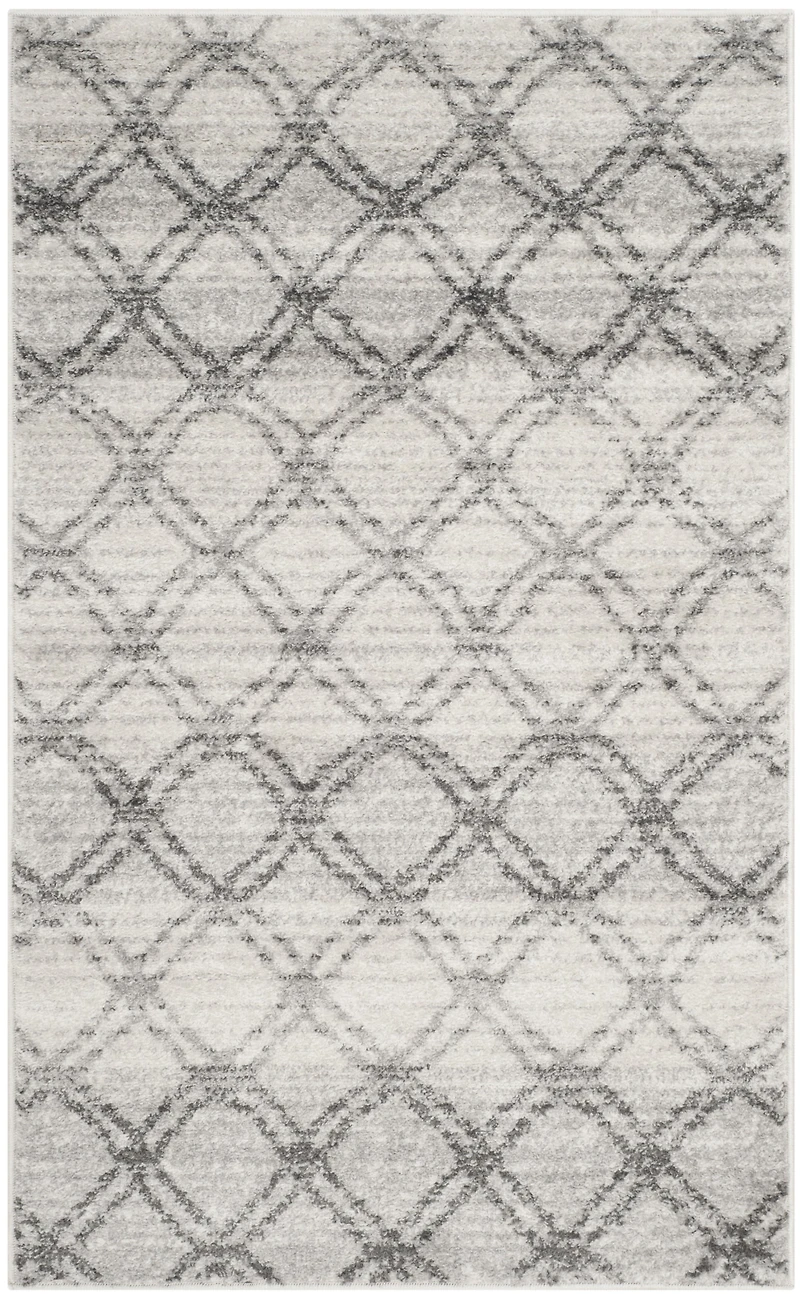 Safavieh Kelly Geometric Area Rug