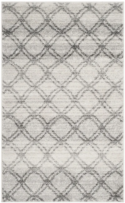 Safavieh Kelly Geometric Area Rug
