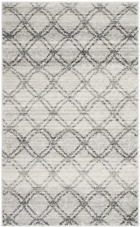 Safavieh Kelly Geometric Area Rug