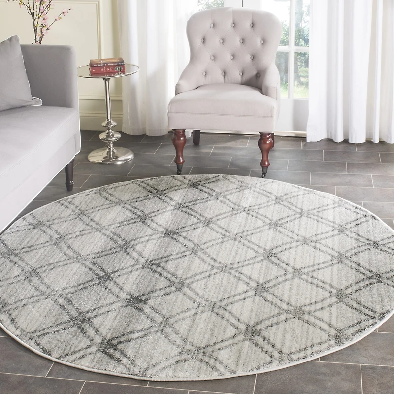 Safavieh Kelly Geometric Area Rug