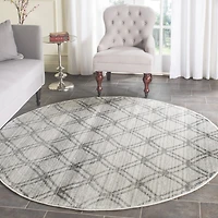 Safavieh Kelly Geometric Area Rug