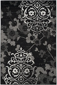 Safavieh Varina Floral Area Rug