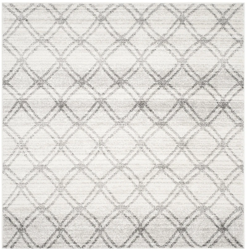 Safavieh Kelly Geometric Area Rug