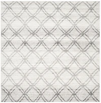 Safavieh Kelly Geometric Area Rug