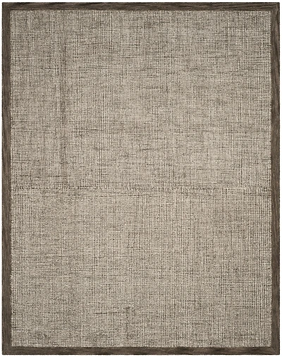Safavieh Bevin Bordered Area Rug