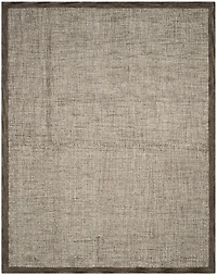 Safavieh Bevin Bordered Area Rug