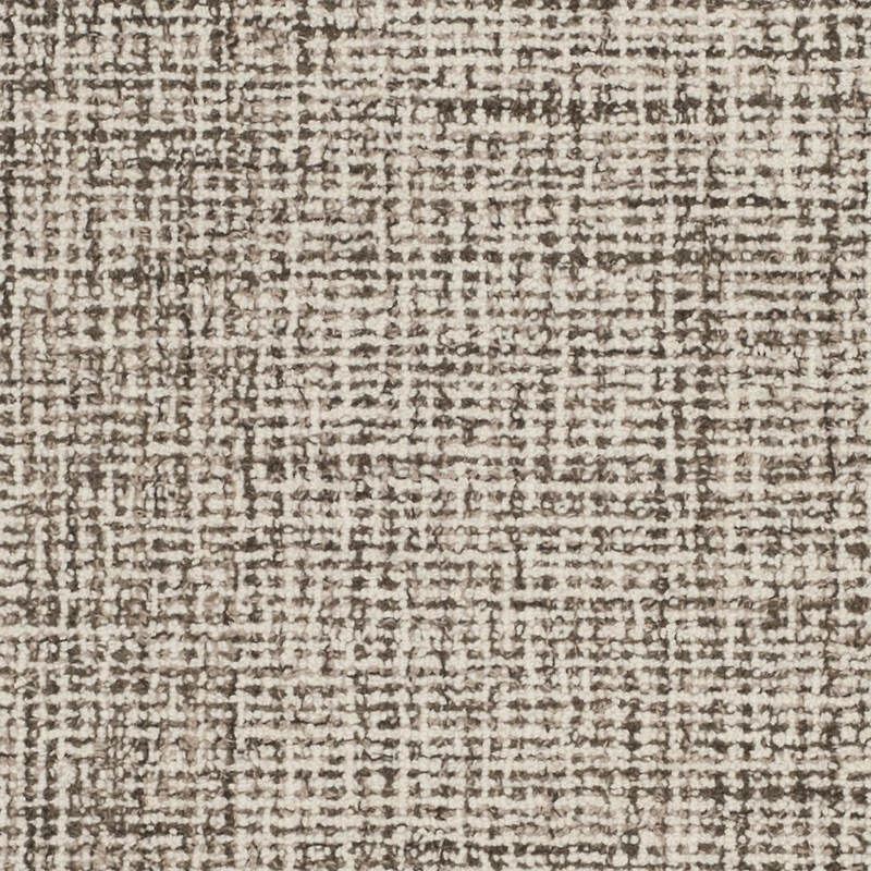 Safavieh Bevin Bordered Area Rug