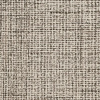 Safavieh Bevin Bordered Area Rug