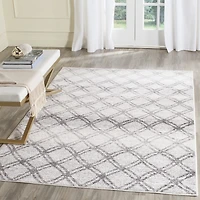 Safavieh Kelly Geometric Area Rug