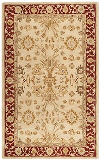 Safavieh Genesis Traditional Area Rug