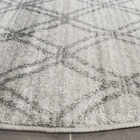 Safavieh Kelly Geometric Area Rug