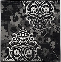 Safavieh Varina Floral Area Rug