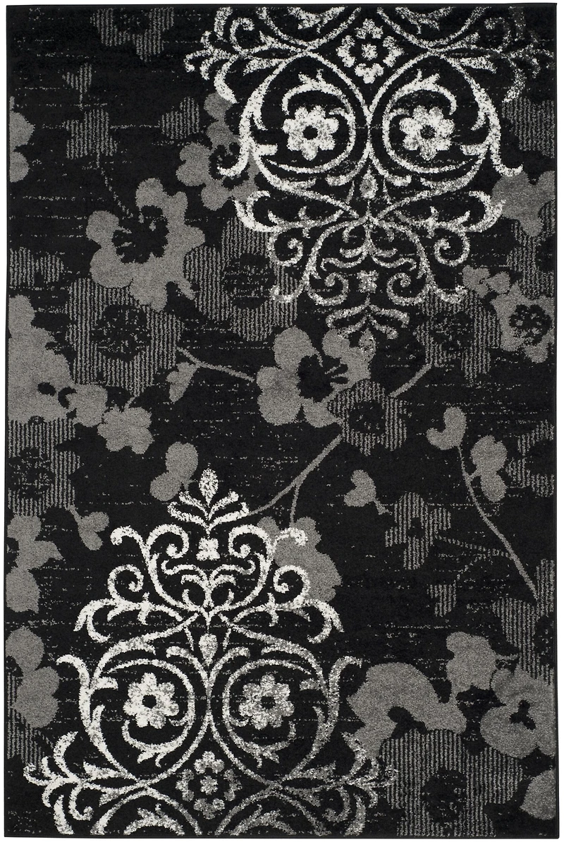 Safavieh Varina Floral Area Rug