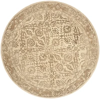 Safavieh Bianca Traditional Area Rug