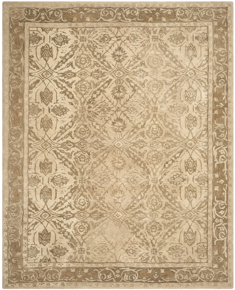 Safavieh Bianca Traditional Area Rug