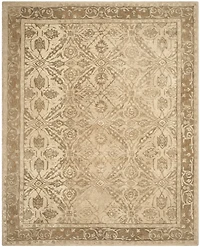 Safavieh Bianca Traditional Area Rug